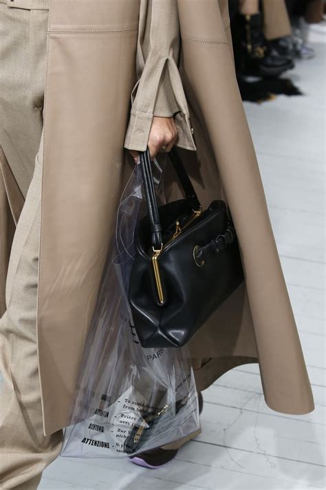 celine nordstrom plastic bag|celine handbags online outlet.